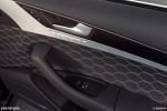 Audi S8 Talladega by MTM 2014 года